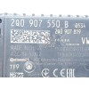 Recambio de modulo electronico para seat arona (kj7, kjp) 1.0 tsi referencia OEM IAM 2Q0907550B 2Q0907819 A2C78653302