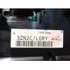 Recambio de cuadro instrumentos para nissan pulsar hatchback (c13) 1.5 dci referencia OEM IAM 248103ZN2C 3ZN2C 