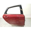Recambio de puerta trasera derecha para ford mondeo v hatchback (ce) 2.0 ecoblue referencia OEM IAM 2505264 FS73F24630DM 