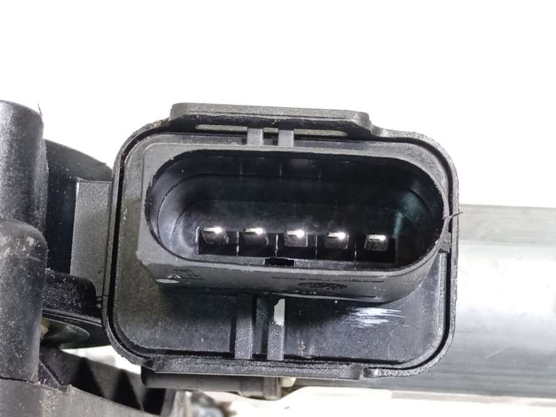 Recambio de elevalunas delantero izquierdo para bmw 2 gran tourer (f46) 218 d referencia OEM IAM 2579947 71019003 13262410 - Negro 4