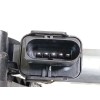 Recambio de elevalunas delantero izquierdo para bmw 2 gran tourer (f46) 218 d referencia OEM IAM 2579947 71019003 13262410