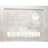 Recambio de abs para volkswagen touran (1t1, 1t2) 2.0 tdi 16v referencia OEM IAM 1K0614517H 1K0907379K 10020601064