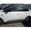 OPEL GRANDLAND / GRANDLAND X (A18, P1UO)