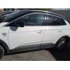 opel grandland / grandland x (a18, p1uo) del año 2020