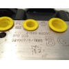 Recambio de abs para nissan qashqai iii (j12) 1.3 dig-t referencia OEM IAM 476606UC0C 0265957440 970329