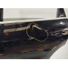Recambio de puerta trasera izquierda para audi e-tron (gen) 50 quattro referencia OEM IAM 4KE833051A  