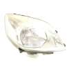 Recambio de faro derecho para citroën nemo furgoneta/monovolumen (aa_) 1.3 hdi 75 referencia OEM IAM 1353197080  45560393