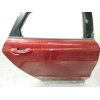 Recambio de puerta trasera derecha para ford mondeo v hatchback (ce) 2.0 ecoblue referencia OEM IAM 2505264 FS73F24630DM 