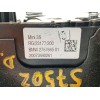 Recambio de airbag delantero izquierdo para mini mini clubman (r55) cooper s referencia OEM IAM 2757665 32302757665 