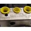 Recambio de abs para citroën c3 iii (sx) 1.2 puretech 82 referencia OEM IAM 39242804 0265957058 970261