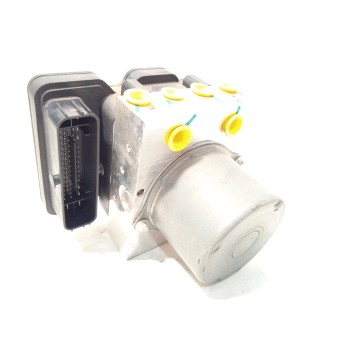 Recambio de abs para lynk & co 01 phev referencia OEM IAM 8890337505 0265956548 970380