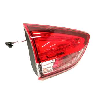 PILOTO TRASERO IZQUIERDO INTERIOR 265559118R 