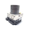 Recambio de abs para skoda scala (nw1) 1.5 tsi referencia OEM IAM 2Q0614517AP 2265106584 269902