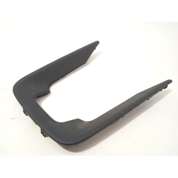 MOLDURA 992853300H 992853300HOH7 