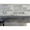 Recambio de elevalunas delantero izquierdo para bmw 2 gran tourer (f46) 218 d referencia OEM IAM 2579947 71019003 13262410