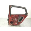 Recambio de puerta trasera derecha para ford mondeo v hatchback (ce) 2.0 ecoblue referencia OEM IAM 2505264 FS73F24630DM 