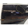 Recambio de puerta trasera izquierda para audi e-tron (gen) 50 quattro referencia OEM IAM 4KE833051A  