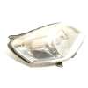 Recambio de faro derecho para citroën nemo furgoneta/monovolumen (aa_) 1.3 hdi 75 referencia OEM IAM 1353197080  45560393