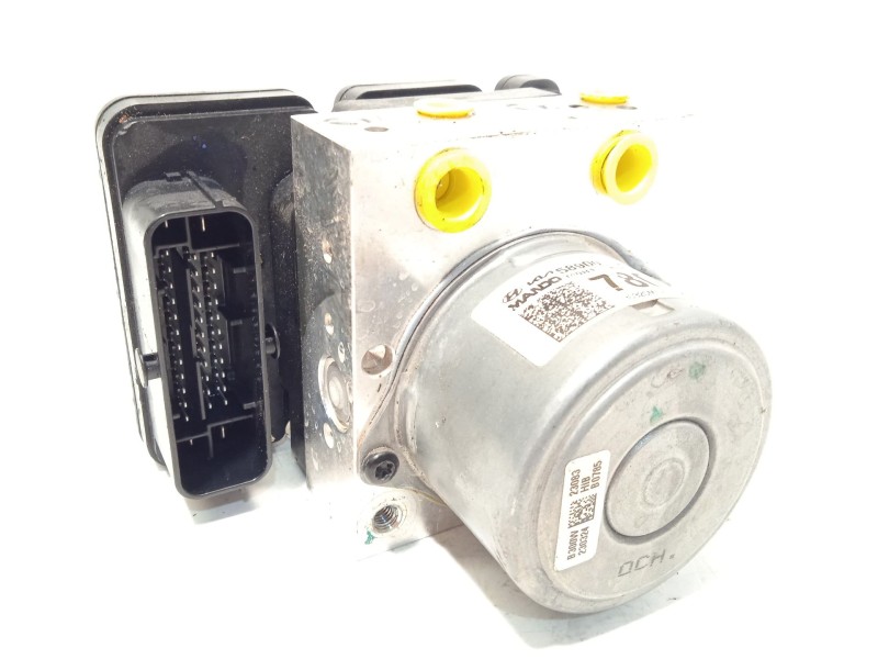 ABS 58900K7800 BE600EAF01 BH6043AF00