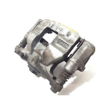 Recambio de pinza freno trasera izquierda para maxus edeliver 9 furgoneta electric (sv63c, sv63d) referencia OEM IAM NOREF  