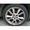 opel zafira / zafira family b (a05) del año 2006
