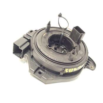 ANILLO AIRBAG 2Q0959653 