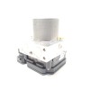 Recambio de abs para lynk & co 01 phev referencia OEM IAM 8890337505 0265956548 970380