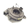 Recambio de anillo airbag para seat arona (kj7, kjp) 1.0 tsi referencia OEM IAM 2Q0959653  