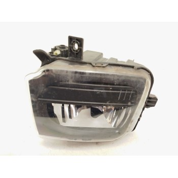 FARO ANTINIEBLA DERECHO 2GM941662B 89251241