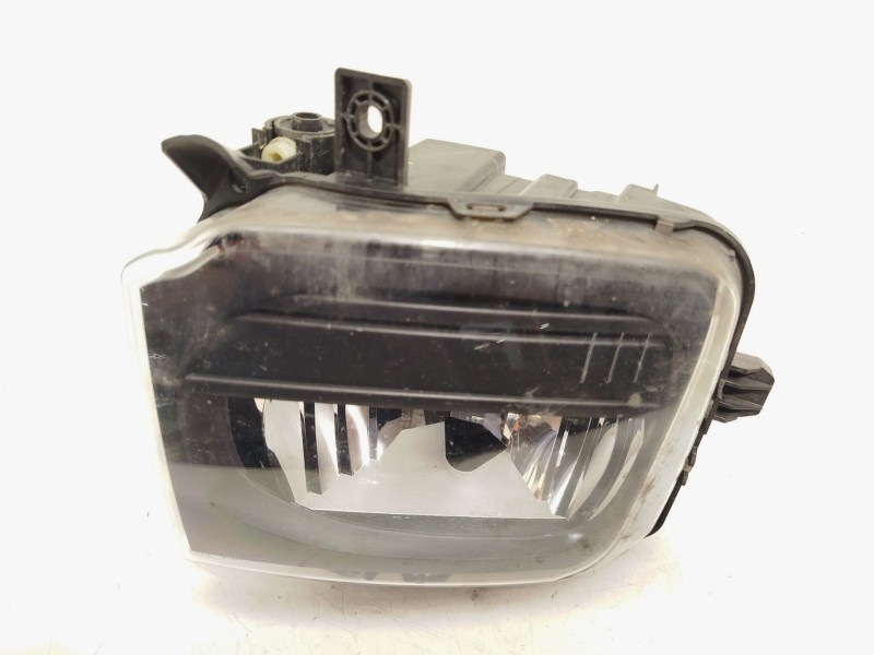 FARO ANTINIEBLA DERECHO 2GM941662B 89251241