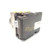 Recambio de abs para skoda scala (nw1) 1.5 tsi referencia OEM IAM 2Q0614517AP 2265106584 269902