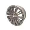 Recambio de llanta para peugeot 208 allure referencia OEM IAM 9808137577 98081375WR 