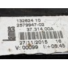 Recambio de elevalunas delantero izquierdo para bmw 2 gran tourer (f46) 218 d referencia OEM IAM 2579947 71019003 13262410