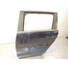 Recambio de puerta trasera izquierda para peugeot 5008 (0u_, 0e_) 1.6 hdi referencia OEM IAM 9006Q4 9006S6 