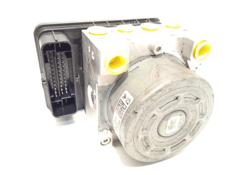 ABS 9826857180 10091639183 10022012544