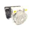Recambio de abs para peugeot 208 style referencia OEM IAM 9826857180 10091639183 10022012544