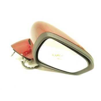 RETROVISOR DERECHO 2434982 DS7317E714GEXWAA 