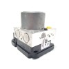 Recambio de abs para hyundai i10 (ac3) 1.2 16v cat referencia OEM IAM 58900K7800 BE600EAF01 BH6043AF00