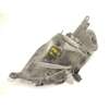 Recambio de faro derecho para citroën nemo furgoneta/monovolumen (aa_) 1.3 hdi 75 referencia OEM IAM 1353197080  45560393