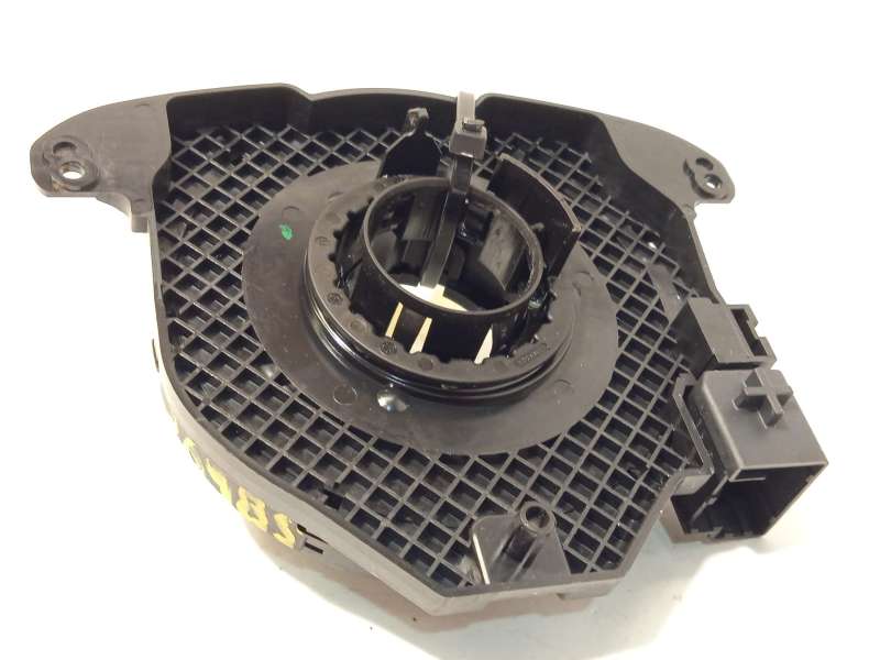 Recambio de anillo airbag para seat arona (kj7, kjp) 1.0 tsi referencia OEM IAM 2Q0959653 - Gris 2