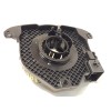 Recambio de anillo airbag para seat arona (kj7, kjp) 1.0 tsi referencia OEM IAM 2Q0959653  