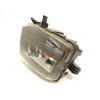 Recambio de faro antiniebla derecho para volkswagen t-cross (c11, d31) 1.0 tsi referencia OEM IAM 2GM941662B  89251241