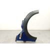 Recambio de aleta delantera derecha para mini mini clubman (r55) cooper s referencia OEM IAM 41355A55B02  