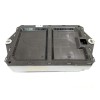 Recambio de caja reles / fusibles para jaguar xf i (x250) 3.0 d referencia OEM IAM 9X2314D628AC C2Z14456 7370011040
