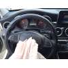 mercedes-benz clase c (w205) familiar del año 2014