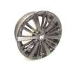 Recambio de llanta para peugeot 208 allure referencia OEM IAM 9808137577 98081375WR 
