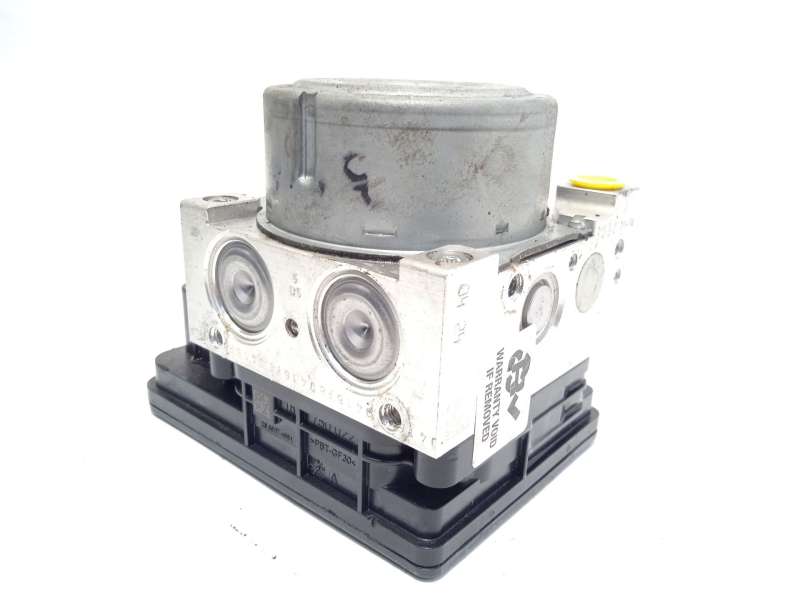 Recambio de abs para peugeot 208 style referencia OEM IAM 9826857180 10091639183 10022012544 2