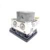 Recambio de abs para peugeot 208 style referencia OEM IAM 9826857180 10091639183 10022012544