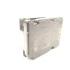 Recambio de abs para hyundai i10 (ac3) 1.2 16v cat referencia OEM IAM 58900K7800 BE600EAF01 BH6043AF00