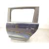 Recambio de puerta trasera izquierda para peugeot 5008 (0u_, 0e_) 1.6 hdi referencia OEM IAM 9006Q4 9006S6 